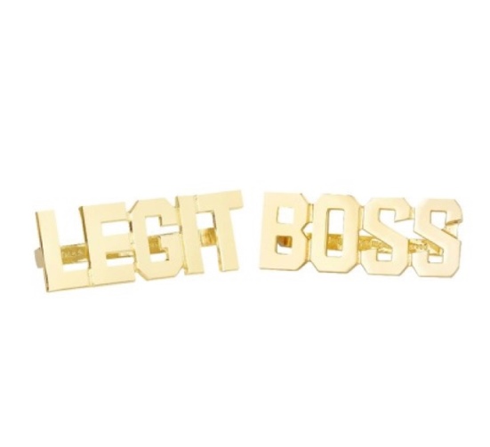 legit-boss