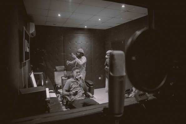 Walestudiosession026