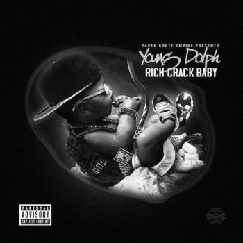 young-dolph-strippa-cdq-ft-gucci-mane-mp3-download